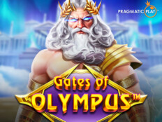 Slot oyunları ne zaman kazandırır. Springbok casino free spin.5